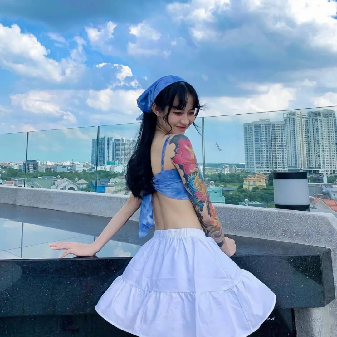 雾水总统