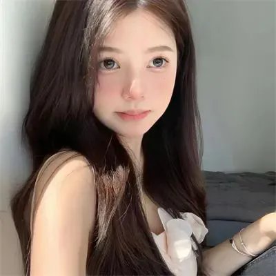 美得过火