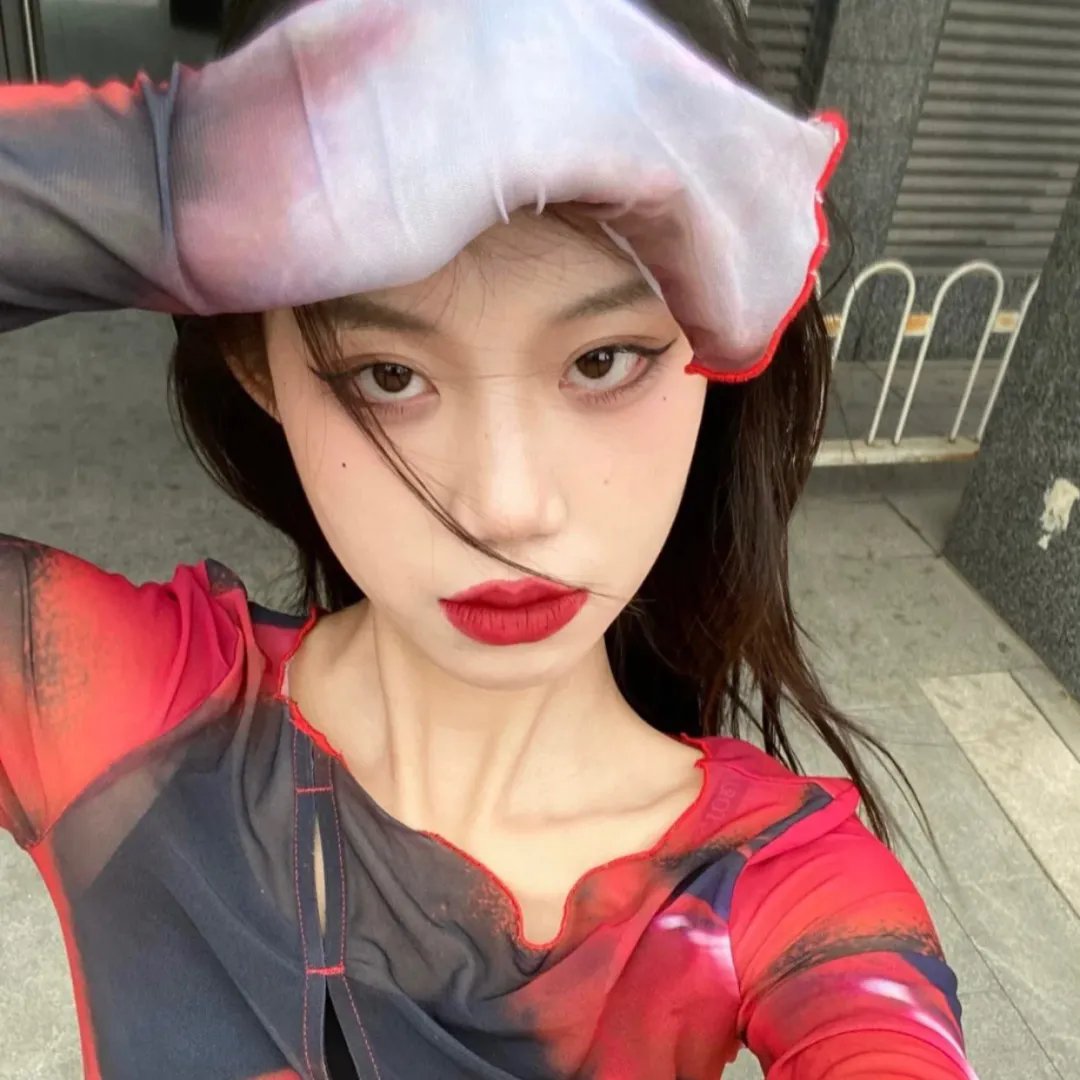 今晚在U型酒场特别篇