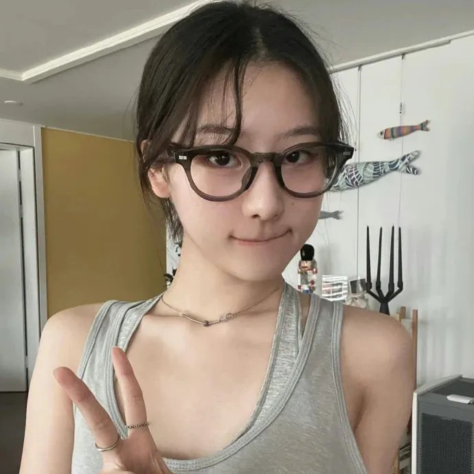 象牙