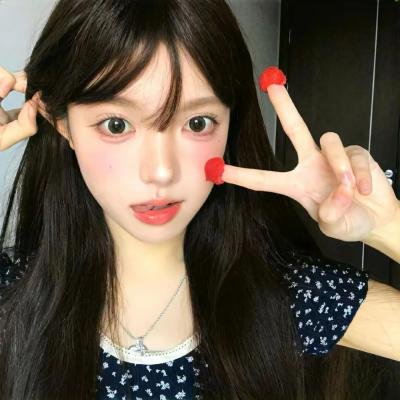 川岛芳子