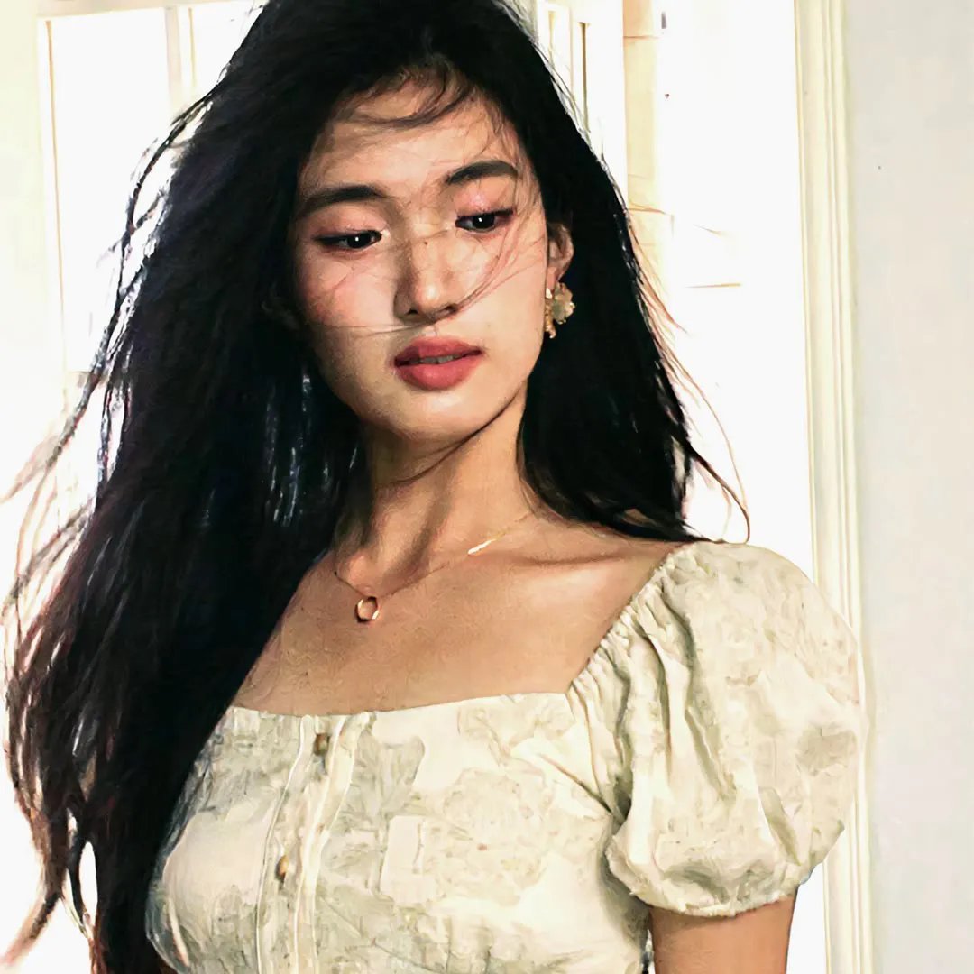 红伶歌女