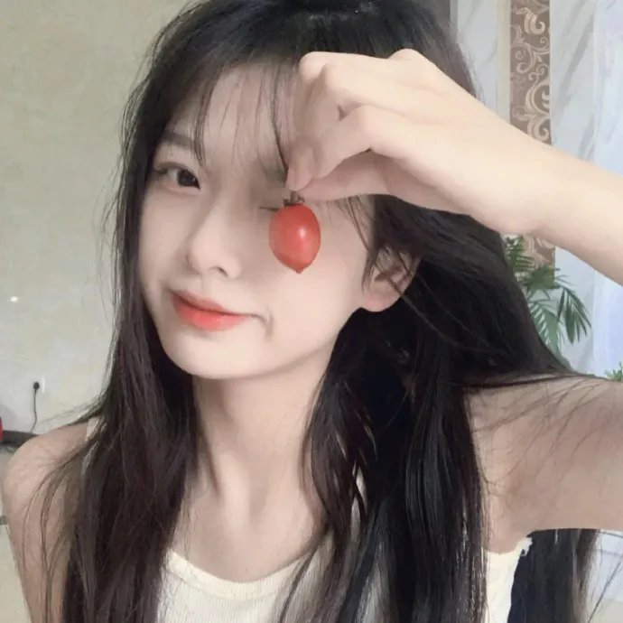 毒虫