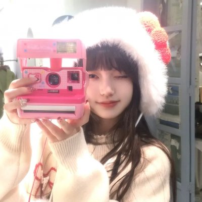 泳者