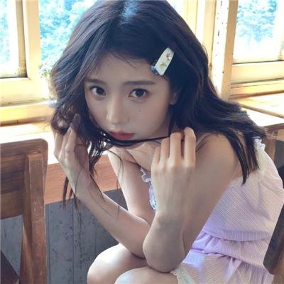 喜剧轻松