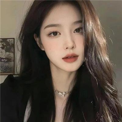 古装传奇