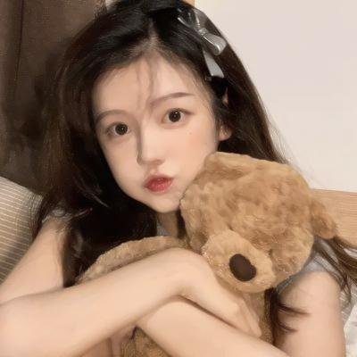 大脑失控