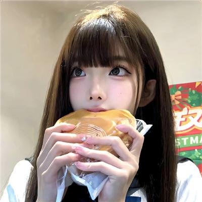 花与树