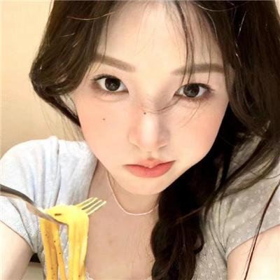 腹黑少爷小甜妻 动态漫画