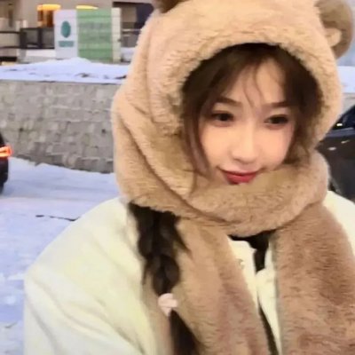 沉默的雪