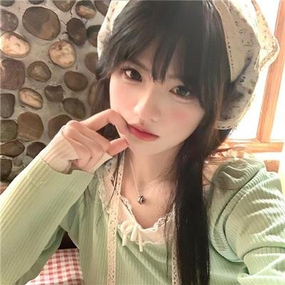 致亲爱的孤独者