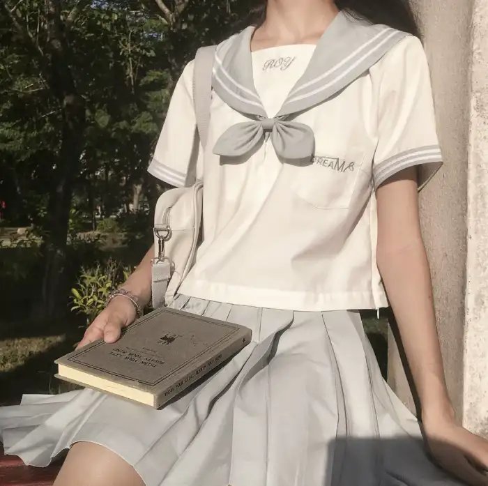 租借女友第一季