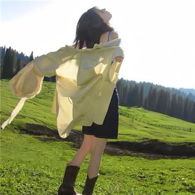 长岛凶宅故事