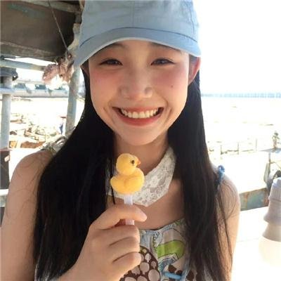 南玉卿心