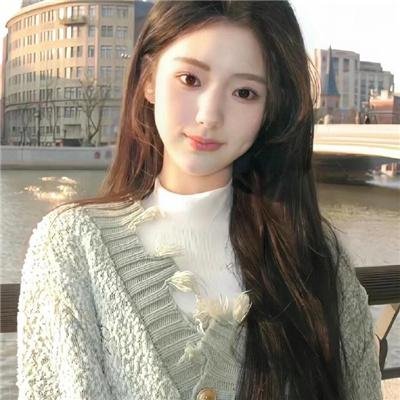 消失的士兵