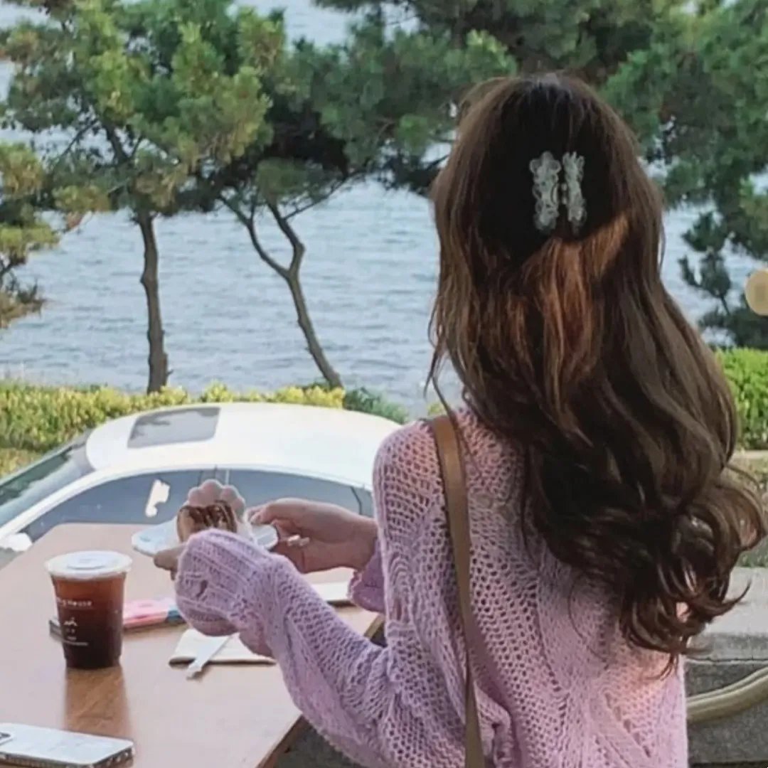 狮子王2019