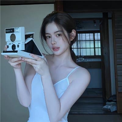 晨曦的梦