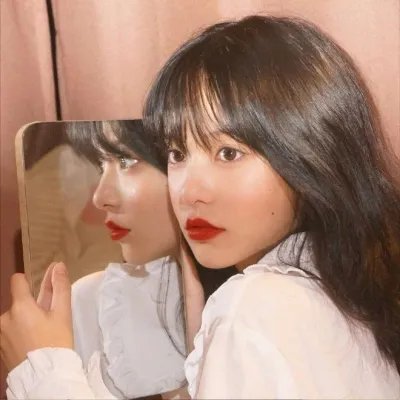 精灵宝可梦：大家的故事