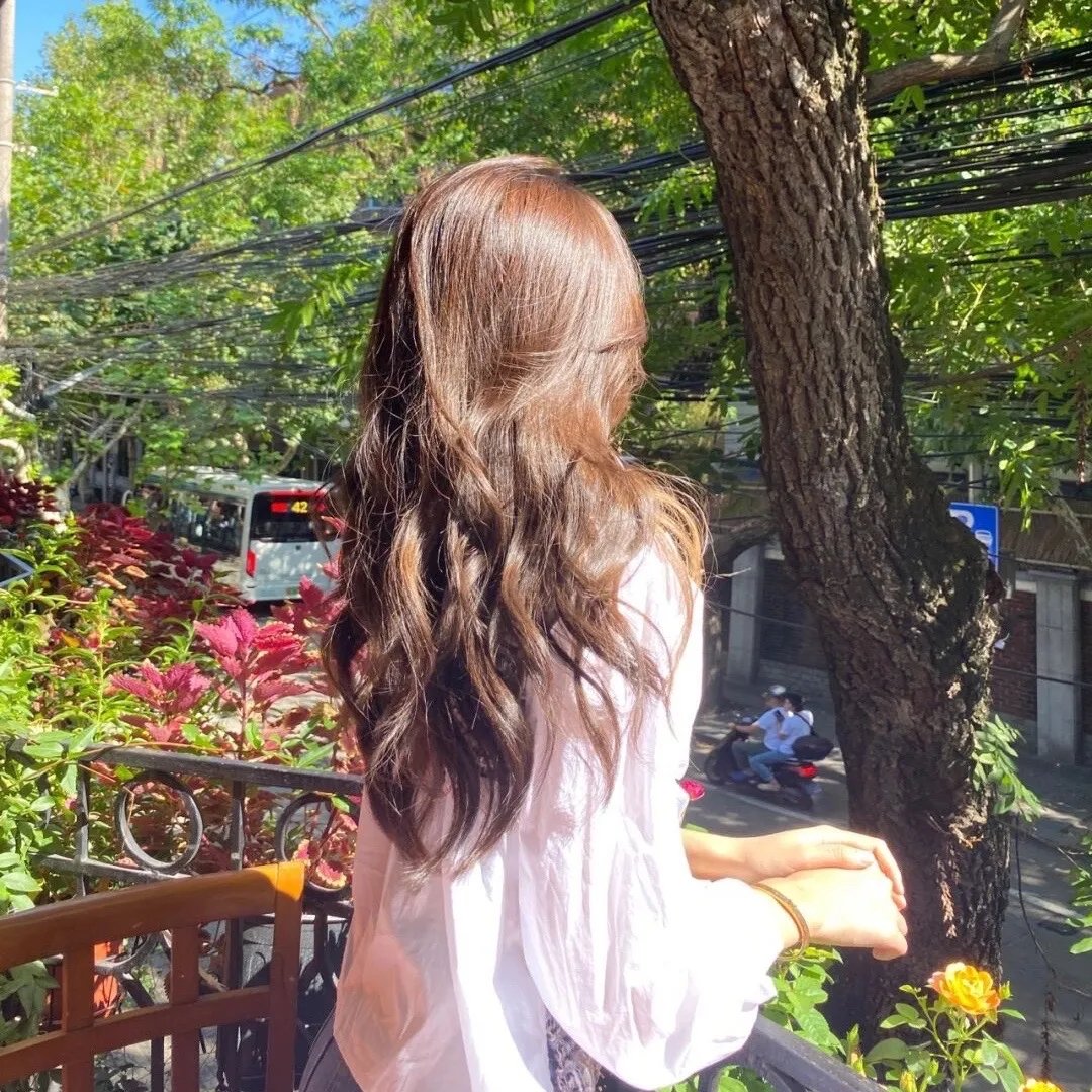 锦绣恒河