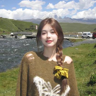 荒唐暴发户