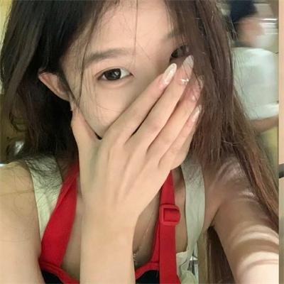 黑暗中的吟唱