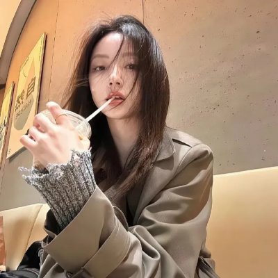 黑天鹅