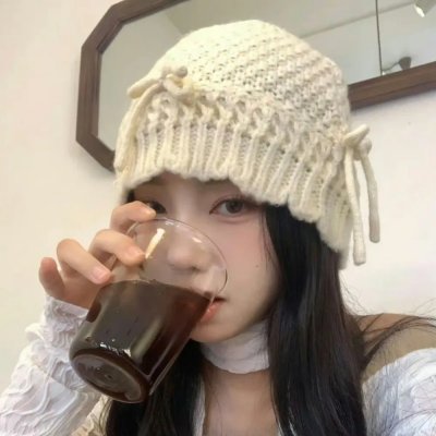 打工淑女